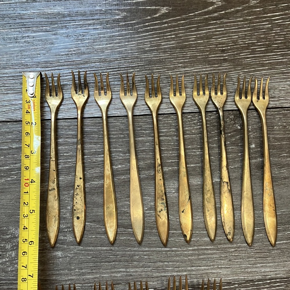 Dirigold - Picture 6 of 17